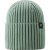 REIMA HATTARA 5300057B Stone Green 81B0