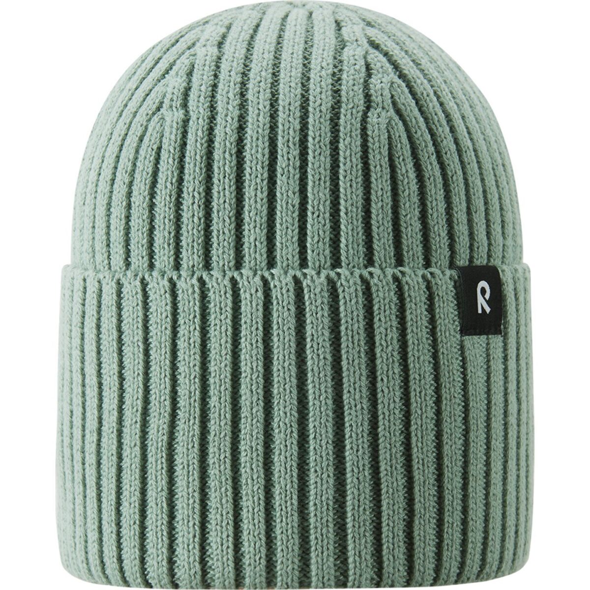 bee598fecdeedc0c935bece4e35e516d REIMA HATTARA 5300057B Stone Green 81B0