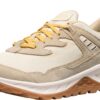 bef098218d52be00533040f54edfb023 Keen HIGHTRAIL WP 1030349 Birch/Daffodil