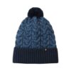 REIMA Routii 5300088B Navy 6982