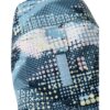 bef7e5b950b7b1ec258c7300d7534c47 REIMA Lappea 5100274C Frozen Blue