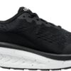 befa9a9eea7072edbe817a2b9fe571b5 Keen WK400 WOMEN BLACK/WHITE
