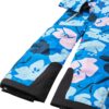 REIMA Reach 5100067C Bright blue 6598