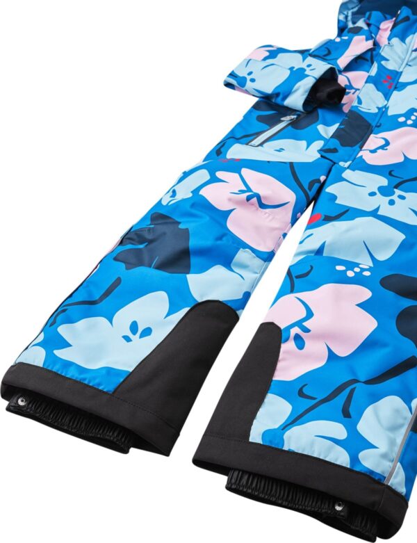 REIMA Reach 5100067C Bright blue 6598