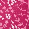 befe31245292d32a0153f2bc81611412 REIMA Portit 5100155K Rosy Berry