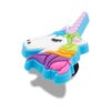 Crocs™ Crocs UNICORN G0585700-MU Crocs UNICORN G0585700-MU