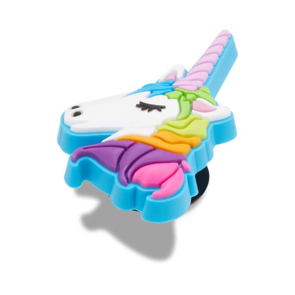 Crocs™ Crocs UNICORN G0585700-MU Crocs UNICORN G0585700-MU