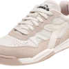 bf0d966236d3b7e350528621c332a83f DIADORA WINNER CREAMY WN Whisper Pink/Rose Dust