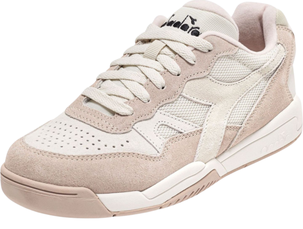 bf0d966236d3b7e350528621c332a83f DIADORA WINNER CREAMY WN Whisper Pink/Rose Dust