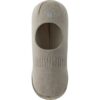 REIMA STARRIE 5300044C Earthy Beige