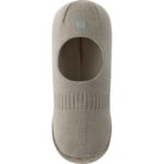 REIMA STARRIE 5300044C Earthy Beige