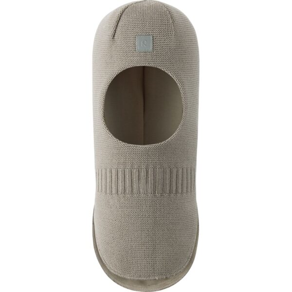 REIMA STARRIE 5300044C Earthy Beige