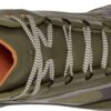 Teva GEOTRECCA RP MEN'S Dark Olive/ Desert Taupe