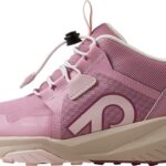 REIMA KIRITIN Grey Pink