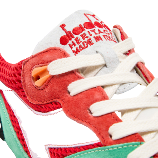 bf489ce7b03dd1d0c4b95b8b0dcac11f DIADORA N9000 Loop Breakfast Fer.Red Italy