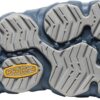 bf4a7c007269ee5ef285e8b5f0456d0c Keen HYPERPORT H2 1030857 Vintage Indigo/Naval Academy