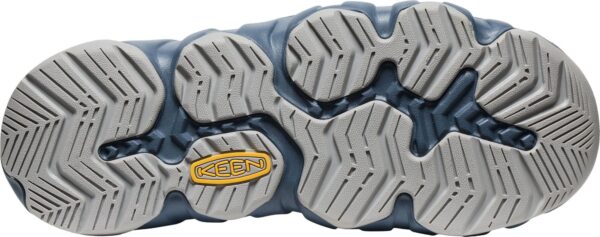 bf4a7c007269ee5ef285e8b5f0456d0c Keen HYPERPORT H2 1030857 Vintage Indigo/Naval Academy