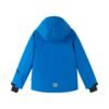 REIMA TIETEN 5100366A Bright blue 6590