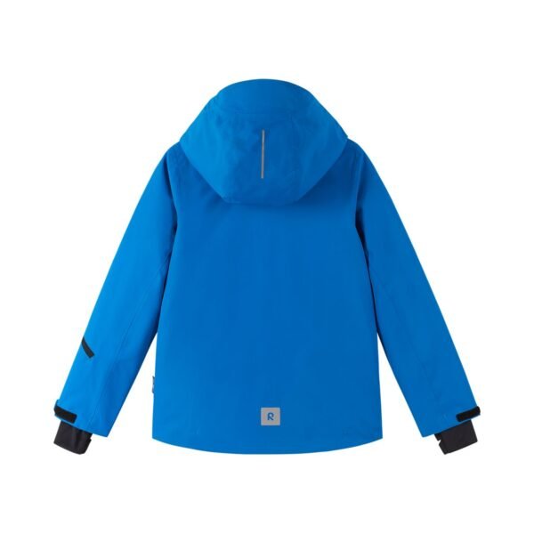 REIMA TIETEN 5100366A Bright blue 6590