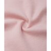 REIMA Kontaten Soft Rose 3090