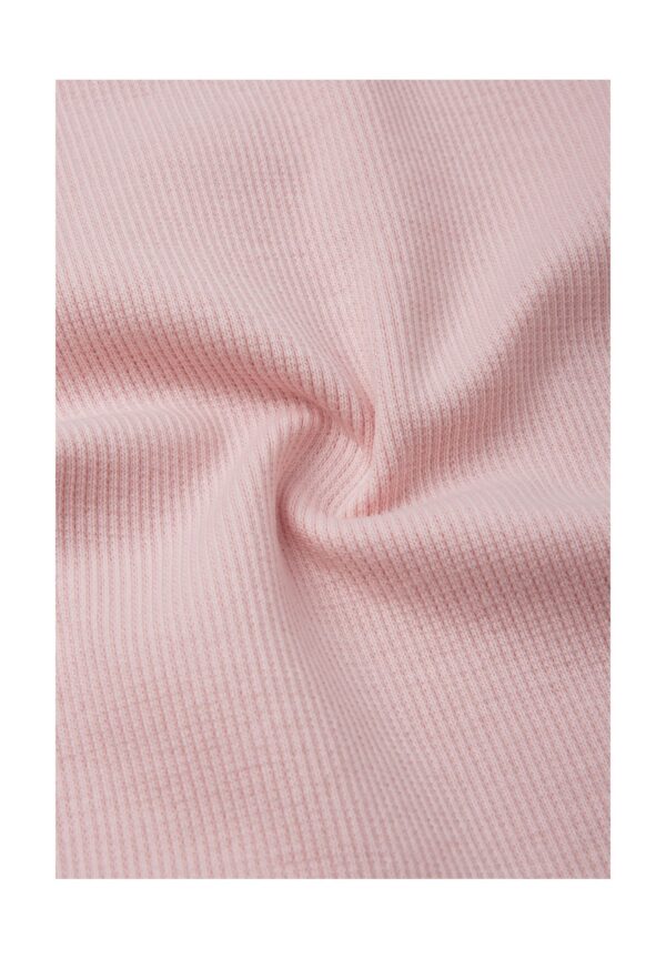 REIMA Kontaten Soft Rose 3090