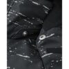 REIMA Kirkas 5100404A Black
