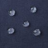bf68510a975b828299dc0c67fead2f65 REIMA Tepas 5300245A Navy