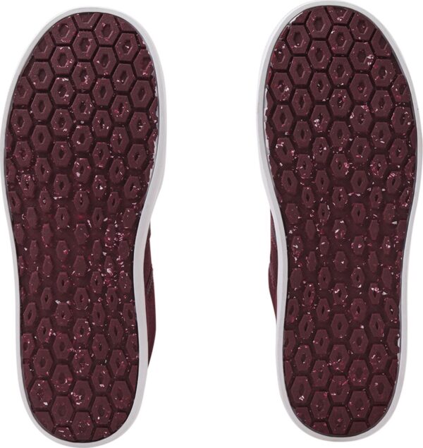 REIMA Skeitti Jam red 3950