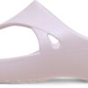 bf6fbe563a2bcbac3b2fce2c9830d7c5 Crocs™ Kadee Wedge Flip Barely Pink