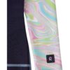 REIMA SunProof shirt Sukeltaja 5200140A Black