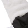 REIMA Moffen 5300107C Black