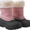 bf8578cd189f3ae4bbfd9e51b503dc79 REIMA MUHVARI 5400149A Grey Pink 4500