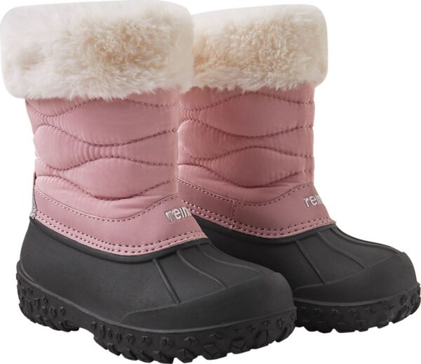 bf8578cd189f3ae4bbfd9e51b503dc79 REIMA MUHVARI 5400149A Grey Pink 4500