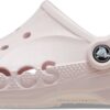 bf89de6427d78a7c420422f679ed98cc Crocs™ Baya Barely Pink
