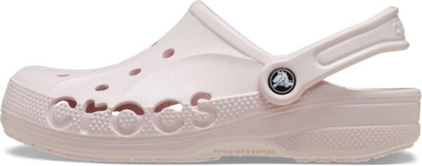 bf89de6427d78a7c420422f679ed98cc Crocs™ Baya Barely Pink