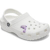 bf912ab8f79e90ac241a54857b8e139d Crocs™ Crocs PURPLE DOLPHIN G1044300-MU Crocs PURPLE DOLPHIN G1044300-MU