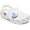 bf985fb19bb7656b982b696562d0fa6a Crocs™ Crocs BOY MOM PATCH 196265835829 Crocs BOY MOM PATCH 196265835829