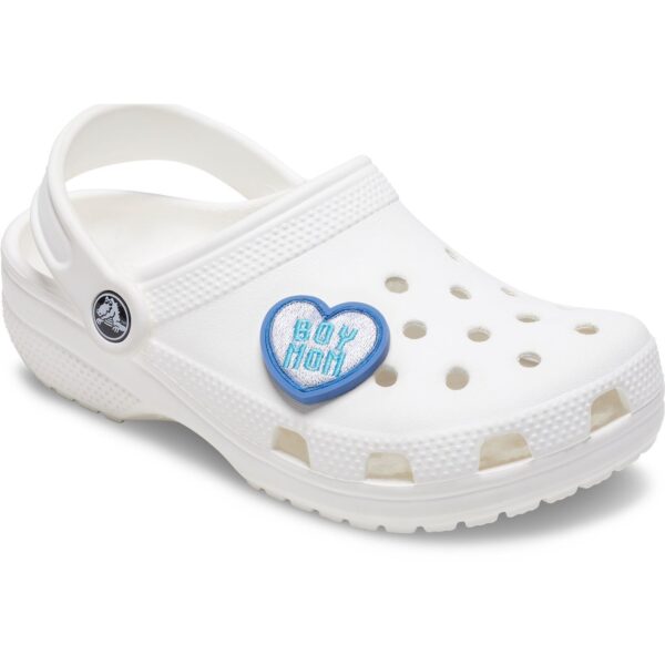 bf985fb19bb7656b982b696562d0fa6a Crocs™ Crocs BOY MOM PATCH 196265835829 Crocs BOY MOM PATCH 196265835829