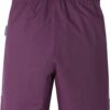 bf9e8617221af8da39a2453ca2cfc280 REIMA Matias 5100130A Deep Purple