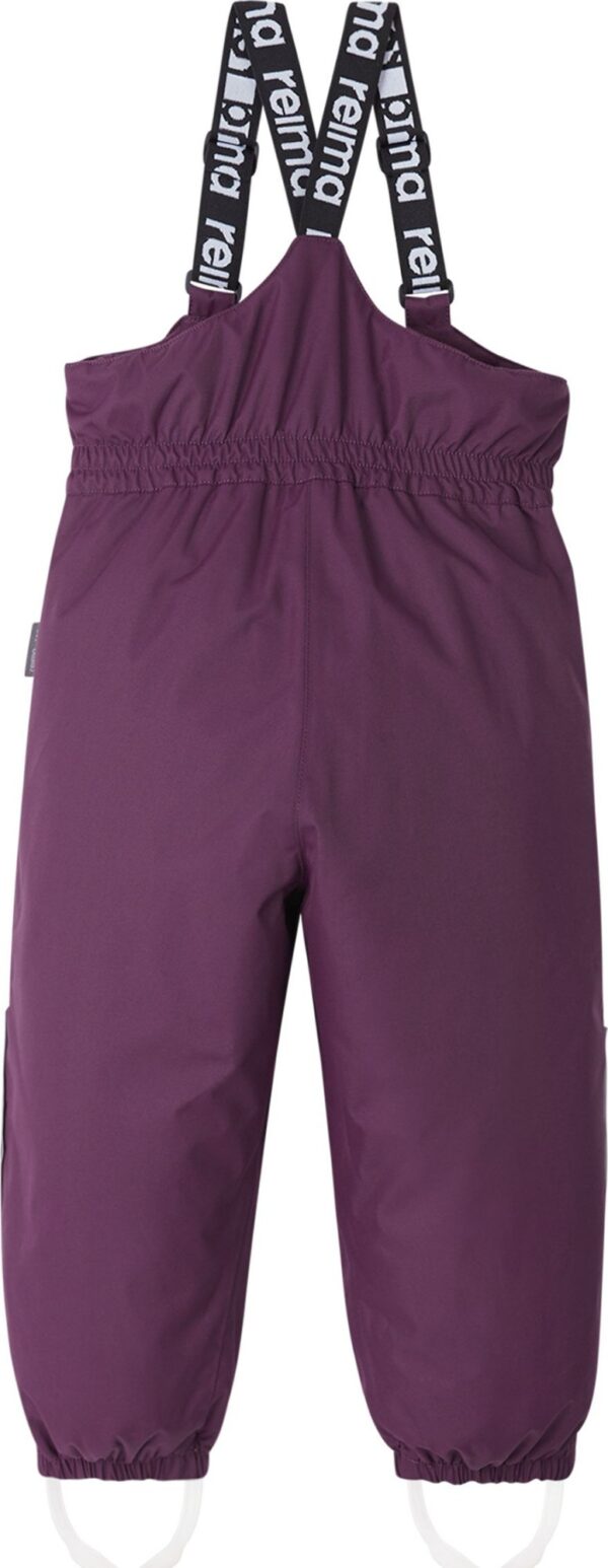 bf9e8617221af8da39a2453ca2cfc280 REIMA Matias 5100130A Deep Purple