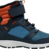 bfa112efd4e426af55df318fb4f83dc6 Keen SKUA WINTER WP 1029545 Black