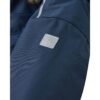bfa2d170ec4b88c78b75b033648a8b0e REIMA Gotland 5100117C Navy