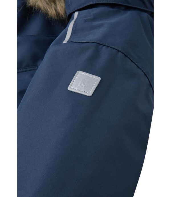 bfa2d170ec4b88c78b75b033648a8b0e REIMA Gotland 5100117C Navy