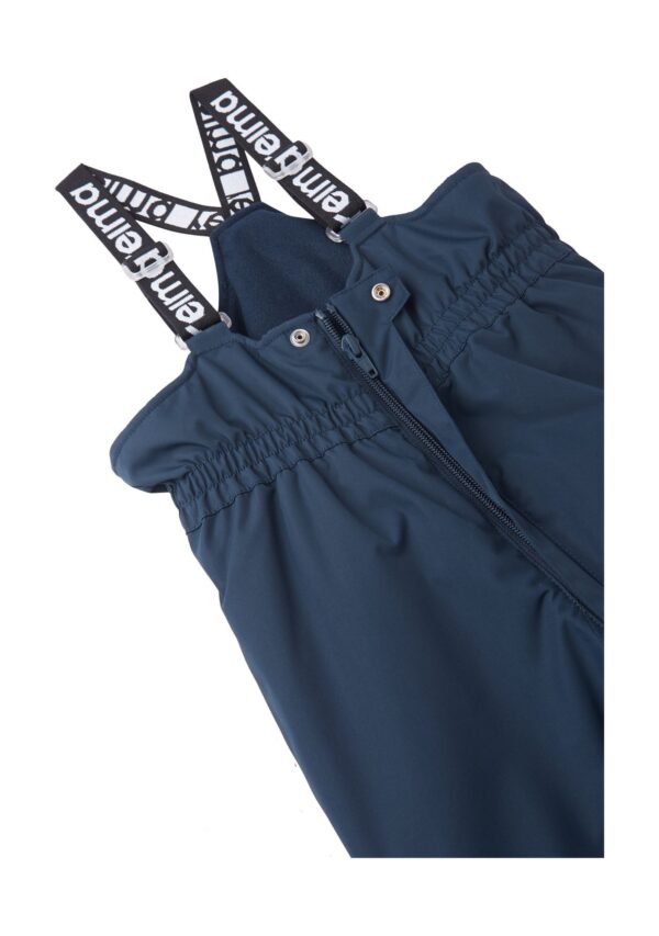 REIMA Stockholm 5100123A Navy