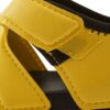 REIMA Koralli Clear Yellow