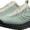 bfc6fce76772941a335828bba87cc35a Keen Ks Mino Women's 1031262 Iceberg Green/Black