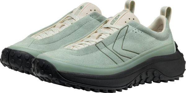 bfc6fce76772941a335828bba87cc35a Keen Ks Mino Women's 1031262 Iceberg Green/Black