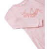 REIMA Voikukka Pale Rose 4010