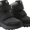 bfccf10703fc58951054727282a610bf REIMA HALLAVA 5400147A Peat Grey 9960