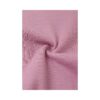 REIMA Parvin 5200037A Grey Pink 4500